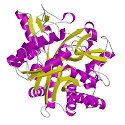 Image of CATH 5navE00
