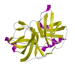 Image of CATH 5nawA