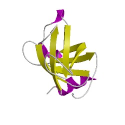 Image of CATH 5nawA02