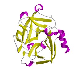 Image of CATH 5nb6A