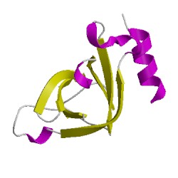 Image of CATH 5nb6A02