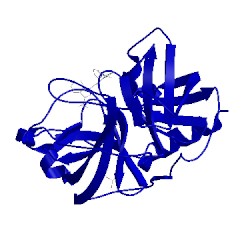 Image of CATH 5nb7