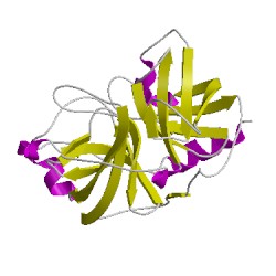 Image of CATH 5nb7A