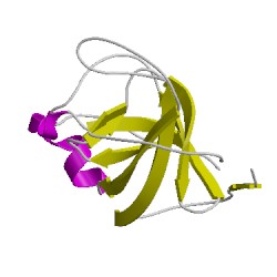 Image of CATH 5nb7A01