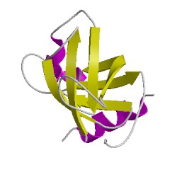 Image of CATH 5nb7A02