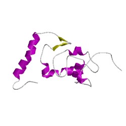 Image of CATH 5nb9A00