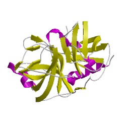 Image of CATH 5nbaA