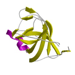 Image of CATH 5nbaA01