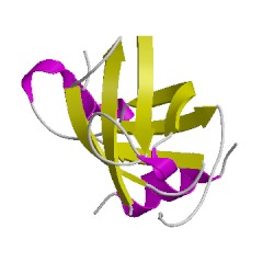 Image of CATH 5nbaA02