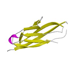 Image of CATH 5nbiH02