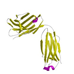 Image of CATH 5nbiL