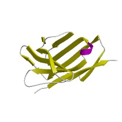 Image of CATH 5nbiL01