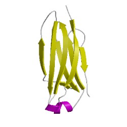 Image of CATH 5nbiL02