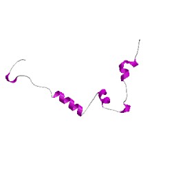 Image of CATH 5ncaA00