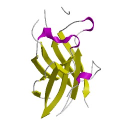 Image of CATH 5nczA03