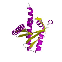 Image of CATH 5nczA04