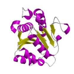 Image of CATH 5nd5A02