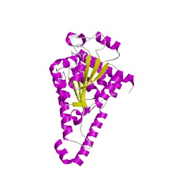 Image of CATH 5nd5B01