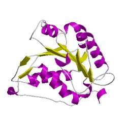 Image of CATH 5nd5B02