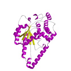 Image of CATH 5nd6A01