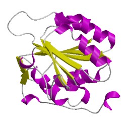 Image of CATH 5nd6A02