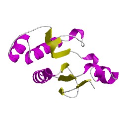 Image of CATH 5nd6A03