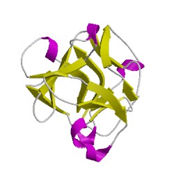 Image of CATH 5ndfC02