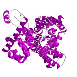 Image of CATH 5ndzA