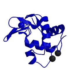 Image of CATH 5ne0
