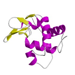 Image of CATH 5ne0A