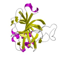 Image of CATH 5neeA00