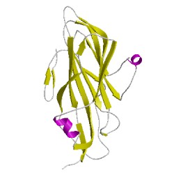 Image of CATH 5nej200