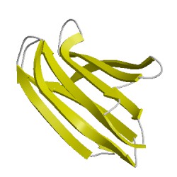 Image of CATH 5neyA00