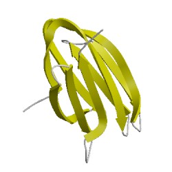 Image of CATH 5neyB00