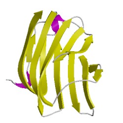 Image of CATH 5nf9A