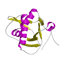Image of CATH 5nffJ00
