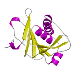 Image of CATH 5nffK00