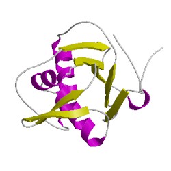 Image of CATH 5nffL00