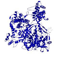 Image of CATH 5nfv