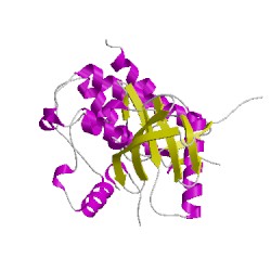 Image of CATH 5ng2A