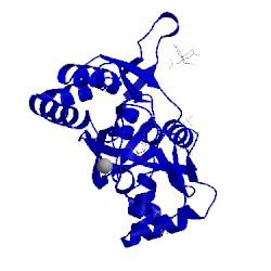 Image of CATH 5ng9