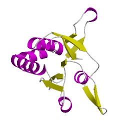 Image of CATH 5ng9A01