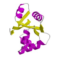 Image of CATH 5ng9A02