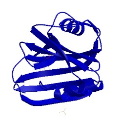 Image of CATH 5ngt