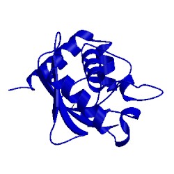 Image of CATH 5ngz
