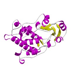 Image of CATH 5nhhA02