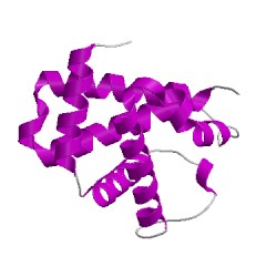 Image of CATH 5ni1A