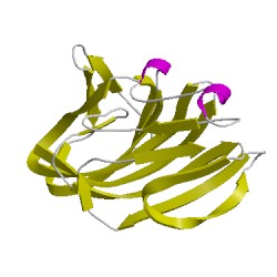 Image of CATH 5ni4A01