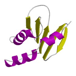 Image of CATH 5ni4A02