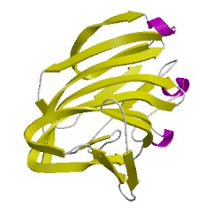 Image of CATH 5ni4B01